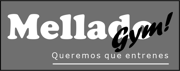 Mellado Gym