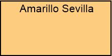 Amarillo Sevilla Atalia