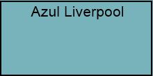 Azul Liverpool Atalia