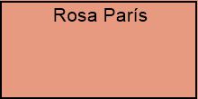 Rosa Paris Atalia