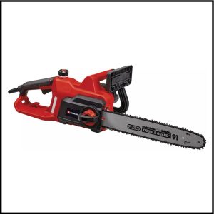 Electrosierra / Motosierra - 2000 W. - Einhell GC-EC 2040