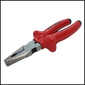 Pinza Universal - Aislada hasta 1000 V. - Bahco