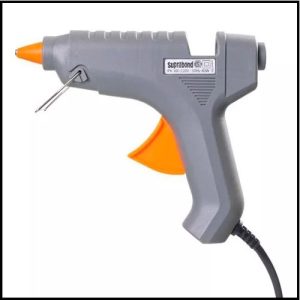 Pistola Encoladora - PX-300 - Suprabond