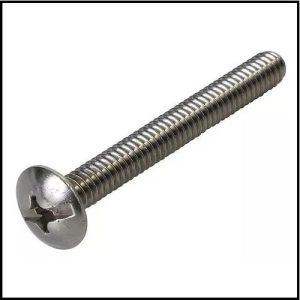 Tornillo Tanque - Rosca WHT