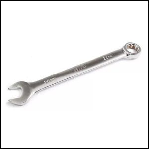 Llave Combinada - Britex