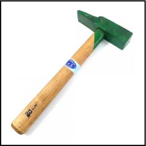 Martillo de Carpintero - L & L
