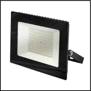 Reflector LED - IP65 - TBCin