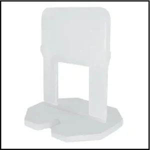 Separador Nivelador de 1,5 mm - Crecchio