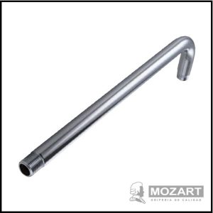 Brazo para Lluvia a 90° - Mozart