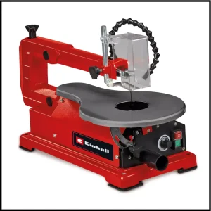 Caladora de banco - TC-SS 406 E - Einhell