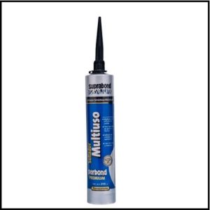 sellador perbond multiuso premium