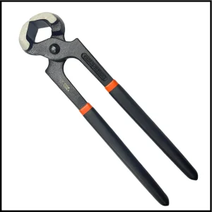 Tenaza de Carpintero - Broktools - Brogas