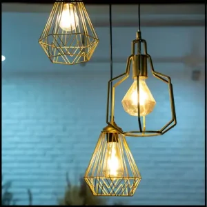 Iluminación