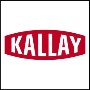Kallay