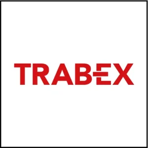 Trabex