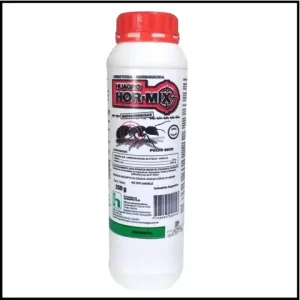 Polvo veneno para hormigas - Hor mix - 250 grs - Huagro