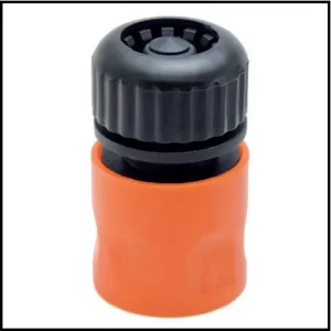 Acople Rápido / Conector para Manguera