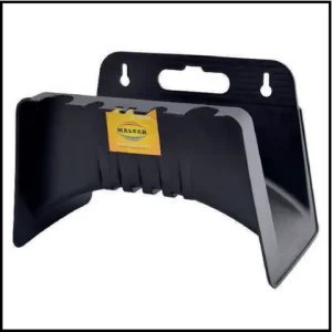 Porta Manguera para Pared